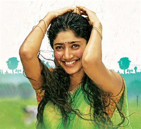 sai pallavi photos sex|Sai Pallavi Nude XXX Fake Porn Photos • XXX Pics.